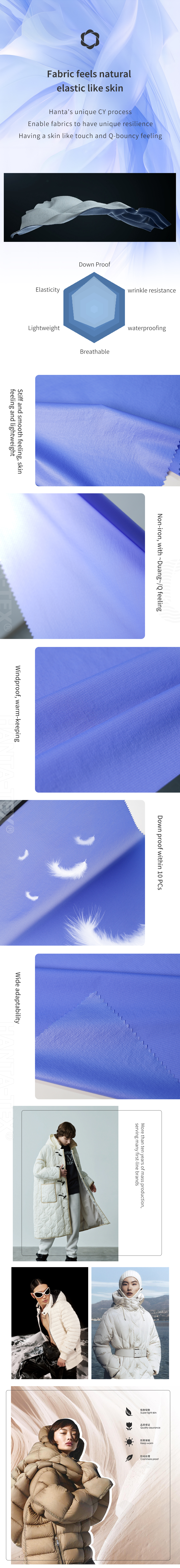 N254-CY-详情引用-英_01