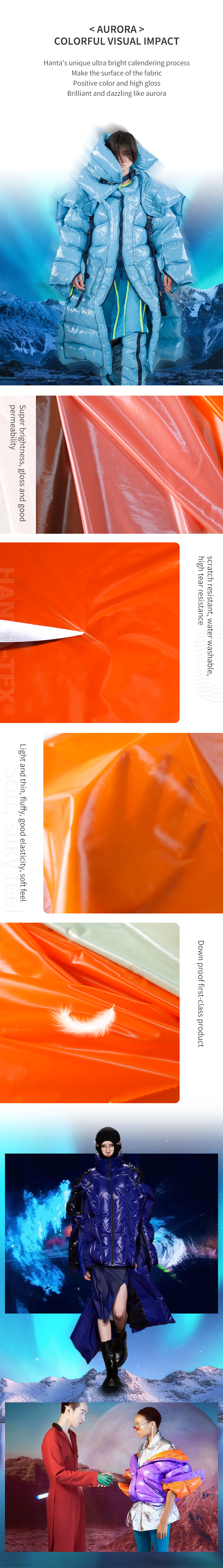 N106-KA-详情 来源-中