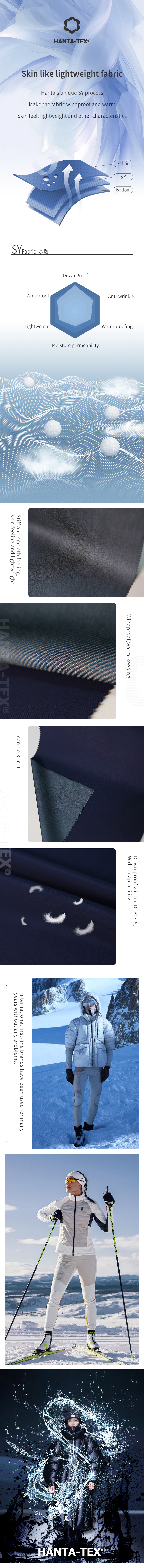 N269-3L(SY)-详情底层-ying_01